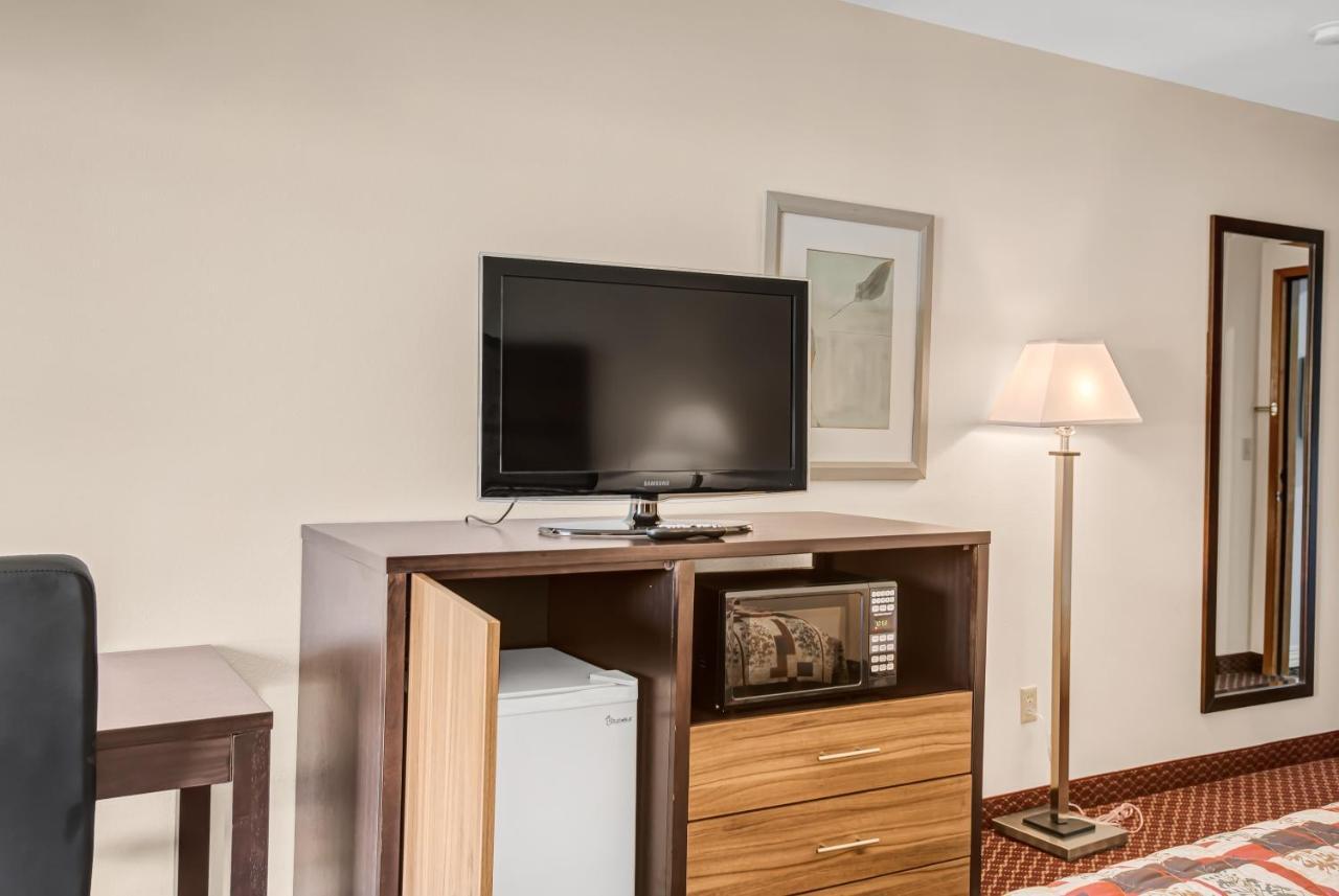 Wedge Mountain Inn Peshastin Extérieur photo