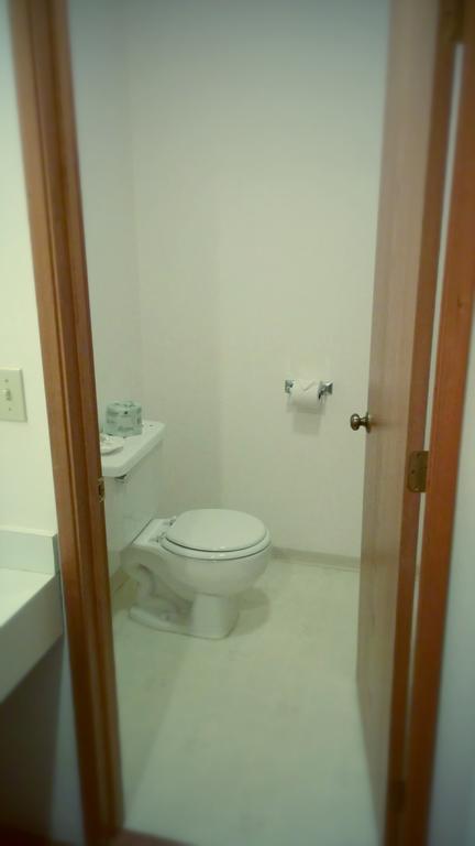 Wedge Mountain Inn Peshastin Chambre photo