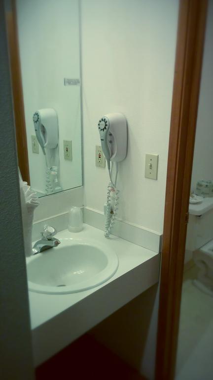 Wedge Mountain Inn Peshastin Chambre photo