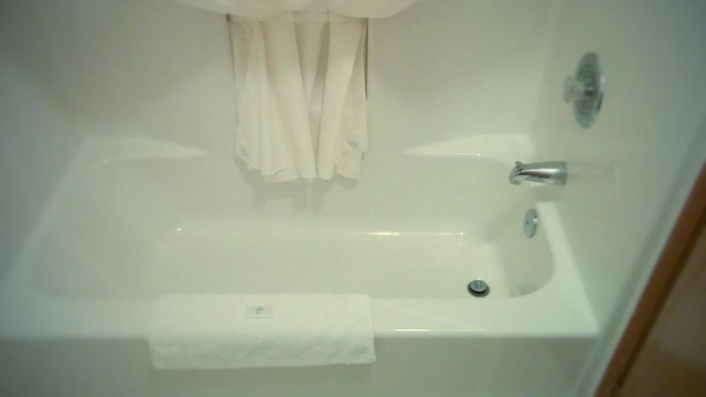 Wedge Mountain Inn Peshastin Chambre photo